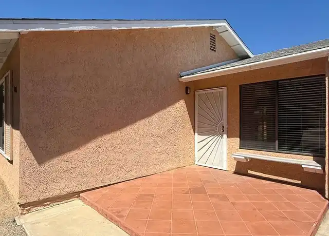Property at 5473 Christy Way, Banning, CA, 92220, 2 beds, 1 bath, [object Object]