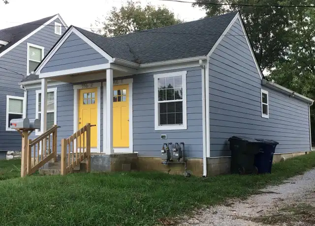 Property at 916 N Limestone Unit 1, Lexington, KY, 40505, 1 bed, 1 bath, [object Object]