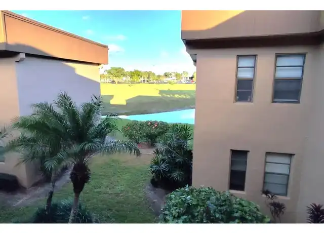 Property at 127 Piedmont C Unit C 127, Delray Beach, FL, 33484, 2 beds, 2 baths, [object Object]
