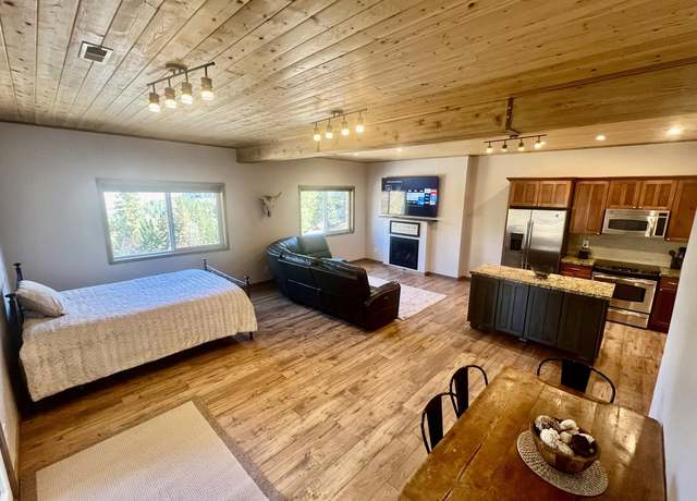 Photo of 110 Paradise Rd, Park City, UT 84098