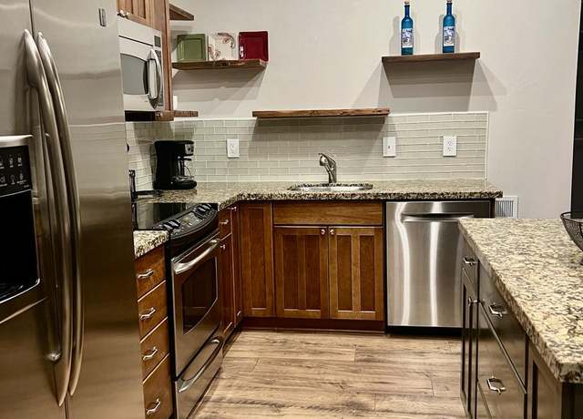 Photo of 110 Paradise Rd, Park City, UT 84098