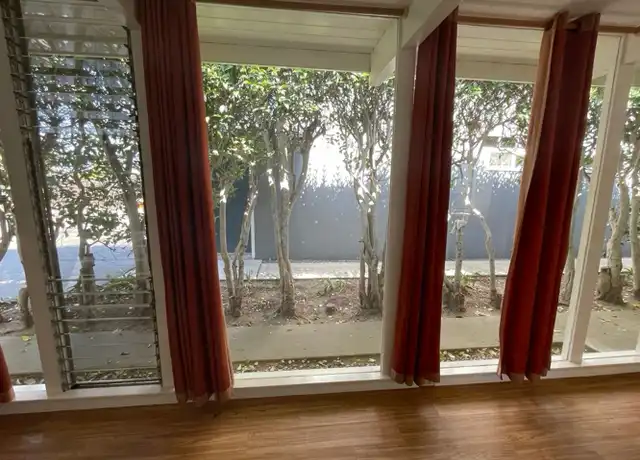 Property at 6775 Pasado Rd Unit A, Goleta, CA, 93117, 2 beds, 2 baths, [object Object]