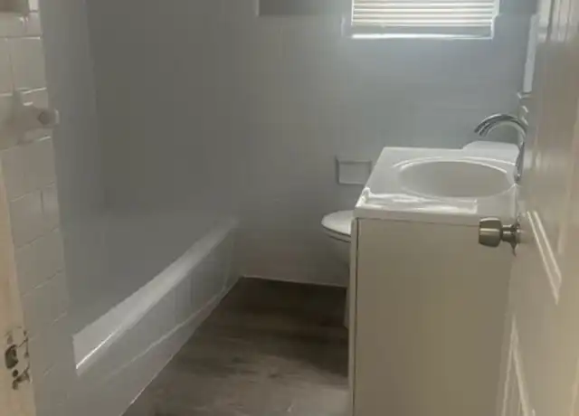 Property at 2784 Kelly Lake Rd Unit 2790A, Decatur, GA, 30032, 1 bed, 1 bath, [object Object]