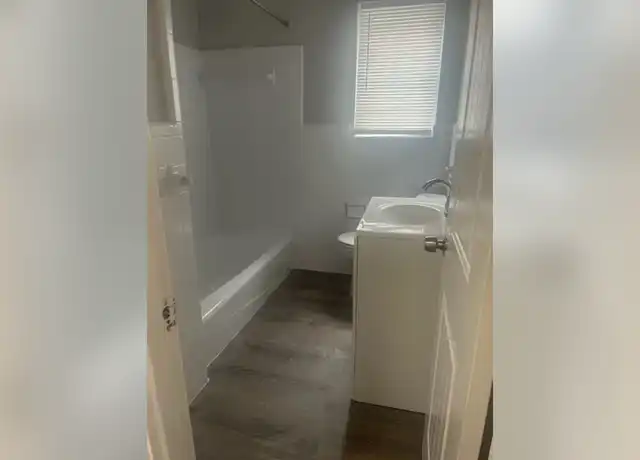 Property at 2784 Kelly Lake Rd Unit 2790A, Decatur, GA, 30032, 1 bed, 1 bath, [object Object]