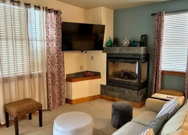 Property at 12 Union Creek Trl Unit 3-101, Frisco, CO, 80443, 2 beds, 2 baths, [object Object]