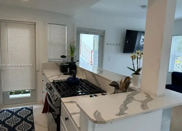 Property at 1234 Euclid Ave #1, Miami Beach, FL, 33139, 1 bed, 1 bath, [object Object]