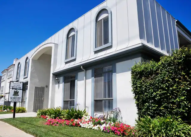 Property at 411 E Broadway Unit 10, San Gabriel, CA, 91776, 1 bed, 1 bath, [object Object]