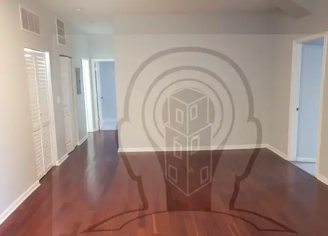 Property at 2451 W Howard St Unit 108, Chicago, IL, 60645, 2 beds, 1 bath, [object Object]