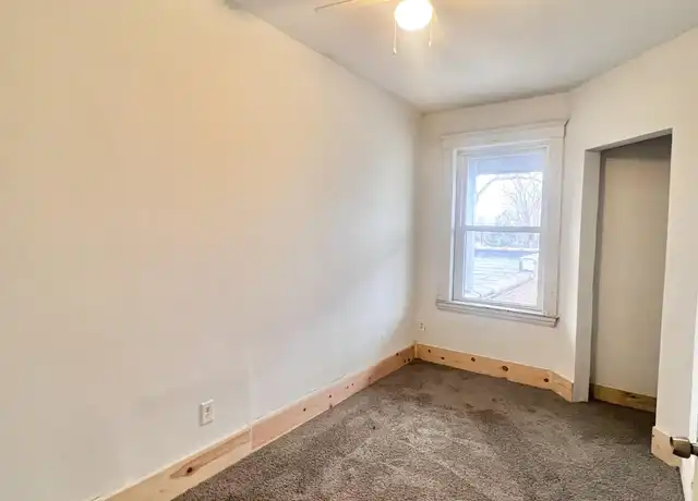Property at 3323 Gratiot Ave Unit R, Detroit, MI, 48207, 2 beds, 1 bath, [object Object]