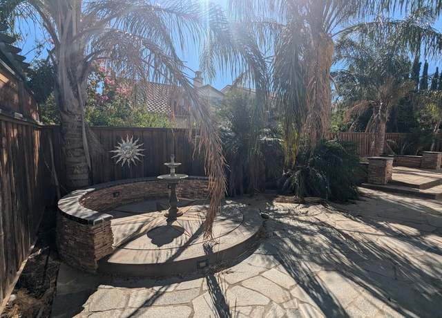Photo of 132 S Estados St, Tracy, CA 95391