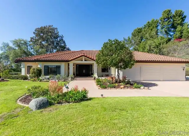 Property at 13012 Solera Way, Poway, CA, 92064, 4 beds, 3.5 baths, [object Object]