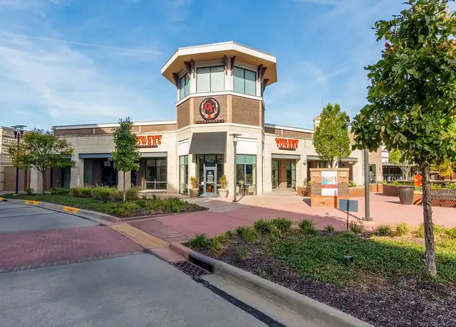 Property at Carson Street Towers - 6743 W 135th St, Overland Park, KS, 66223, 1-3 bed, 1.5-3 baths, [object Object]
