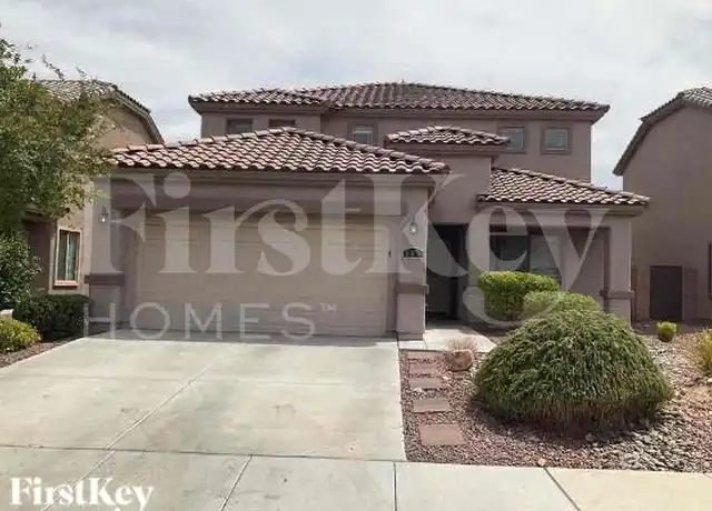 Property at 109 Lovage St, Henderson, NV, 89002, 4 beds, 3 baths, [object Object]