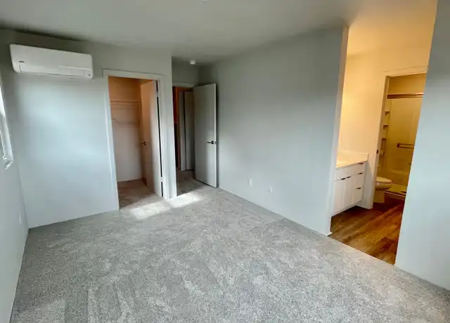 Property at 91-1640 Honouliuli St Unit 96, Ewa Beach, HI, 96706, 4 beds, 2.5 baths, [object Object]