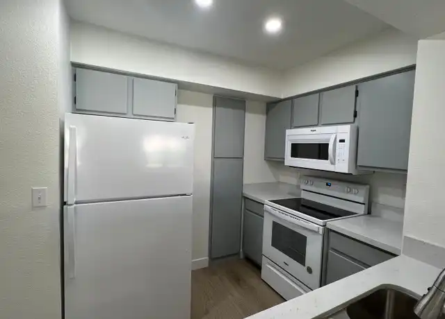 Property at 1150 N Buffalo Dr #1005, Las Vegas, NV, 89128, 2 beds, 2 baths, [object Object]