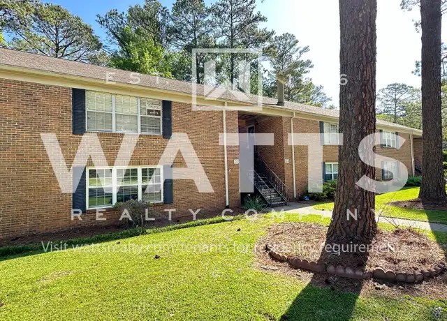 Property at 2075 Montreat Cir, Vestavia Hills, AL, 35216, 2 beds, 2 baths, [object Object]