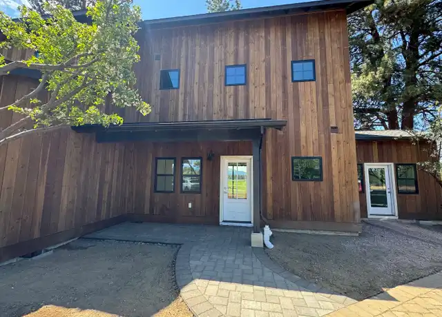 Property at 781 W Hood Ave Unit 4, Sisters, OR, 97759, 0 beds, 2 baths, [object Object]