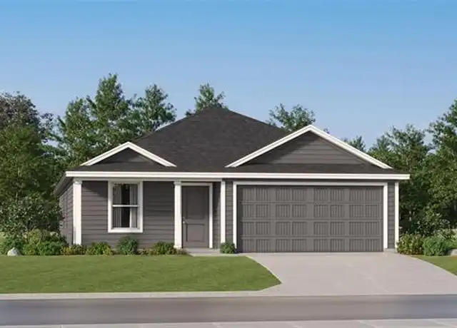 Property at 727 Pawpaw Dr, Princeton, TX, 75407, 4 beds, 2 baths, [object Object]