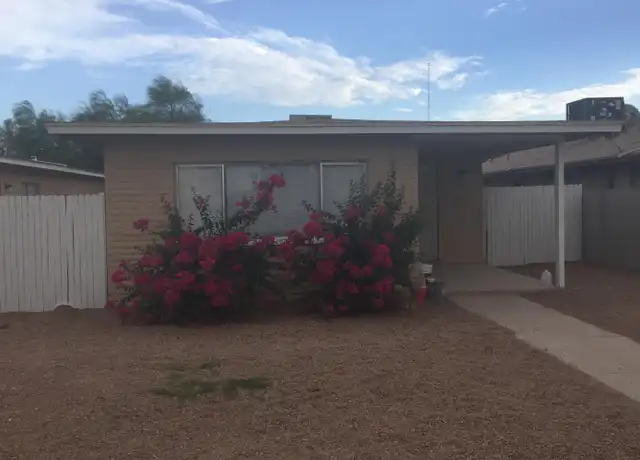 Property at 1205 E 9th St, Casa Grande, AZ, 85122, 2 beds, 1 bath, [object Object]