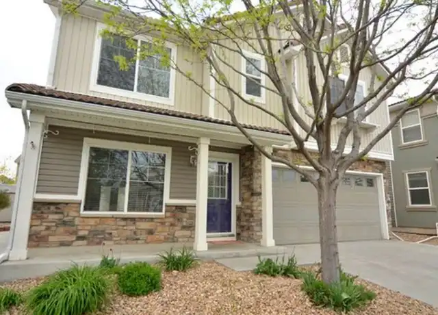 Property at 3912 Heatherwood Cir, Johnstown, CO, 80534, 3 beds, 3 baths, [object Object]