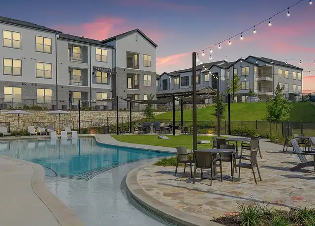 Property at Chapel Hill - 401 Westinghouse Rd, Georgetown, TX, 78626, 3 beds, 2 baths, [object Object]