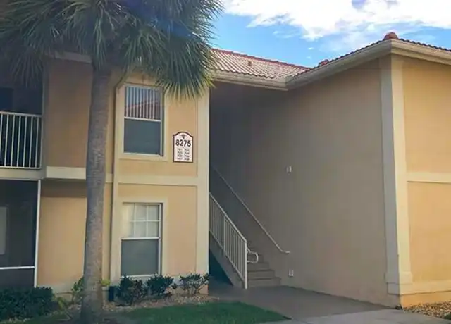 Property at 8255 Ibis Club Dr #508, Naples, FL, 34104, 2 beds, 2 baths, [object Object]