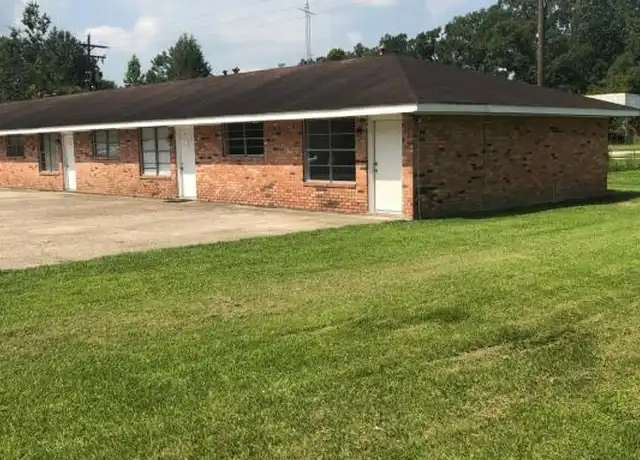 Property at 39503 Highway 74 Unit 17, Gonzales, LA, 70737, 2 beds, 1 bath, [object Object]