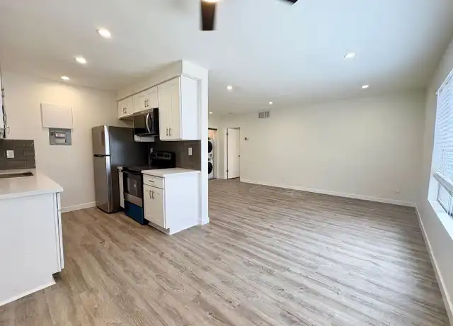 Property at Peerless Apartments - 231 N La Peer Dr, Beverly Hills, CA, 90211, 1-3 bed, 1.5-2 baths, [object Object]