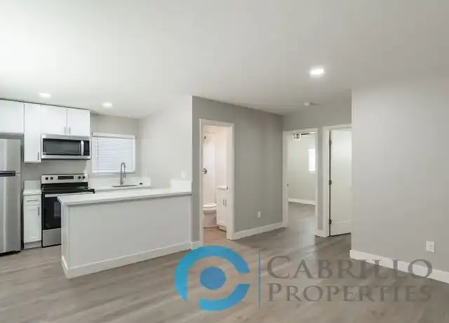 Property at 4849 Mansfield St, San Diego, CA, 92116, 2 beds, 1 bath, [object Object]