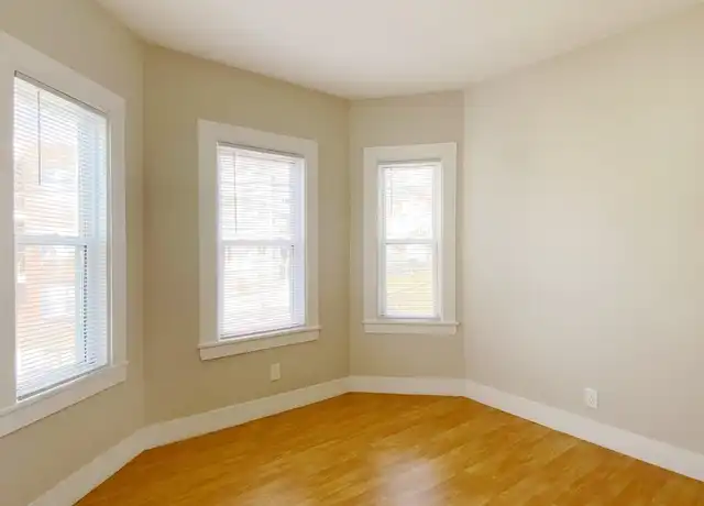 Property at 73 Campbell Ave Unit 3, Revere, MA, 02151, 2 beds, 1 bath, [object Object]