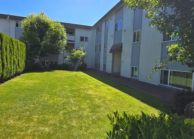 Property at 2120 NW Tyler Ave Unit 08, Corvallis, OR, 97330, 1 bed, 1 bath, [object Object]
