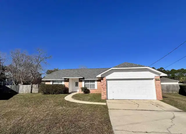 Property at 2002 Coral Reef Rd, Pensacola, FL, 32506, 3 beds, 2 baths, [object Object]