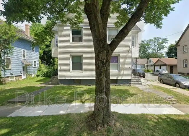 Property at 74 Santee St Unit 74, Rochester, NY, 14606, 3 beds, 1 bath, [object Object]