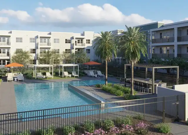 Property at Mera Greenfield 55+ Active Adult - 4755 E Southern Ave, Mesa, AZ, 85206, 0-3 beds, 1-2 bath, [object Object]
