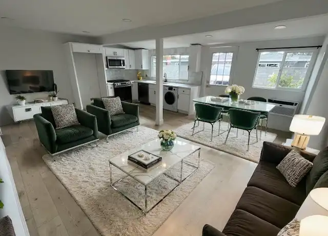 Property at 631 Victoria St Unit D, Costa Mesa, CA, 92627, 2 beds, 2 baths, [object Object]