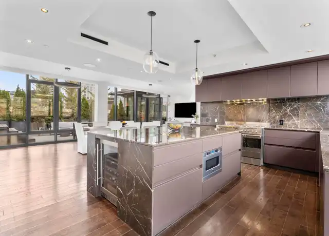 Property at 429 Kent Ave Ph 3, Brooklyn, NY, 11249, 5 beds, 6.5 baths, [object Object]