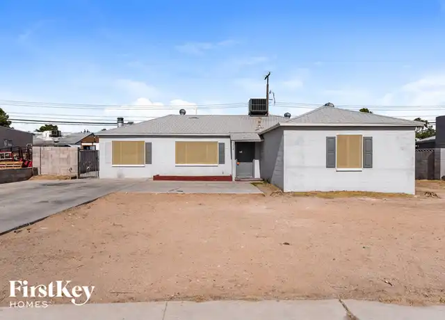 Property at 4214 Lorna Pl, Las Vegas, NV, 89107, 3 beds, 1 bath, [object Object]