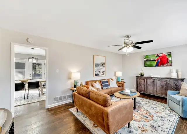 Property at 654 Joel Dr, Marietta, GA, 30066, 3 beds, 2 baths, [object Object]