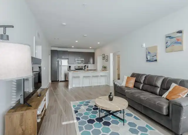 Property at Pike Street 228 - Pike St Unit 1036070P, Reading, OH, 45215, 1-2 bed, 1-2 bath, [object Object]