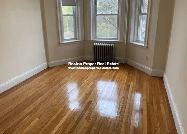 Property at 1185 Boylston St Unit 31, Boston, MA, 02215, 2 beds, 1 bath, [object Object]