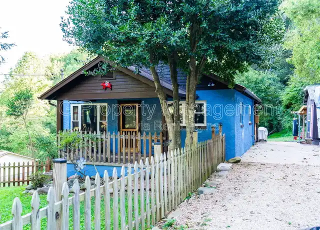 Property at 4217 Cruze Rd, Knoxville, TN, 37920, 2 beds, 1 bath, [object Object]