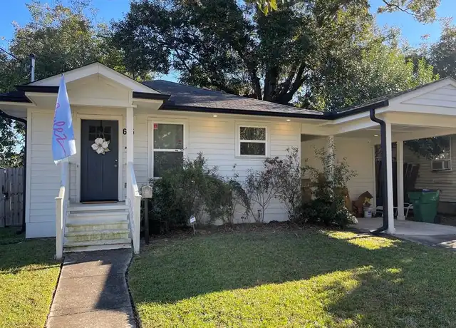 Property at 605 Henry Landry Ave, Metairie, LA, 70003, 3 beds, 2 baths, [object Object]