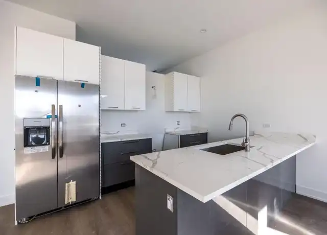 Property at 2920 W Belmont Ave, Chicago, IL, 60618, 2 beds, 2 baths, [object Object]