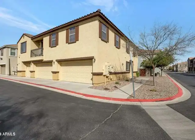Property at 1250 S Rialto #63, Mesa, AZ, 85209, 3 beds, 2.5 baths, [object Object]