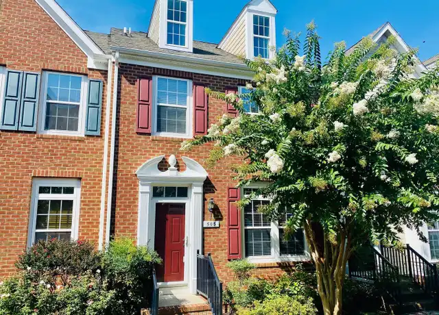 Property at 300 Dixon St #503, Easton, MD, 21601, 3 beds, 2.5 baths, [object Object]
