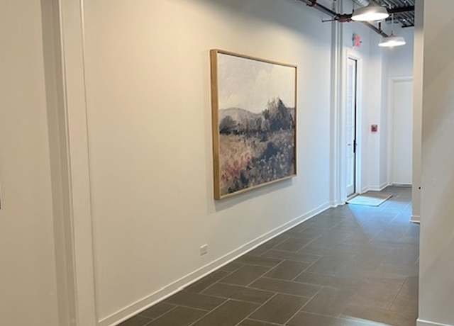 Photo of 1401 N Western Ave Unit 13, Lake Forest, IL 60045