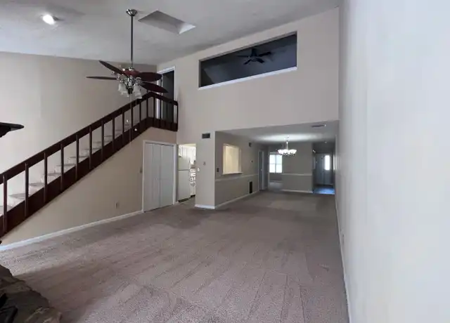 Property at 2505 W Broad St Unit R131, Athens, GA, 30606, 2 beds, 2 baths, [object Object]