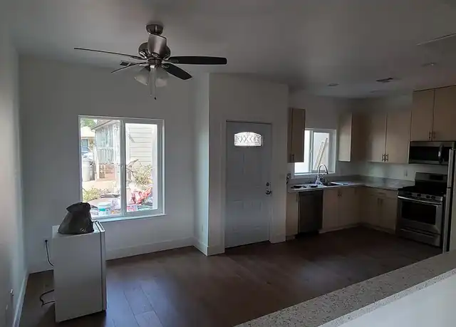 Property at 631 Water St, West Sacramento, CA, 95605, 2 beds, 2 baths, [object Object]