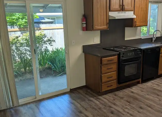 Property at 1585 23rd Ct SE, Albany, OR, 97322, 1 bed, 1 bath, [object Object]