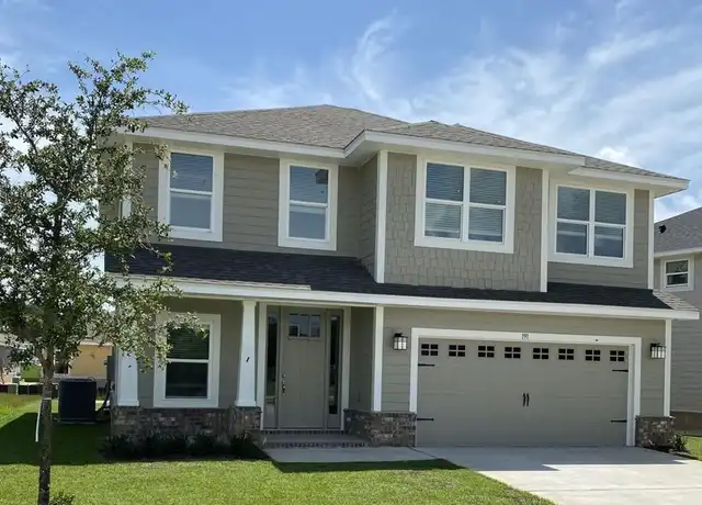 Property at 31 Cool Breeze Dr, Freeport, FL, 32439, 4 beds, 2.5 baths, [object Object]